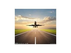 加盟中航聯李欣機票代理 優質票務服務與高額返點的雙贏選擇