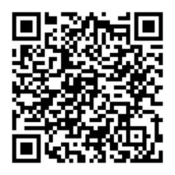 江寧機票出行指南 特價票、折扣票與專業(yè)代理服務(wù)解析