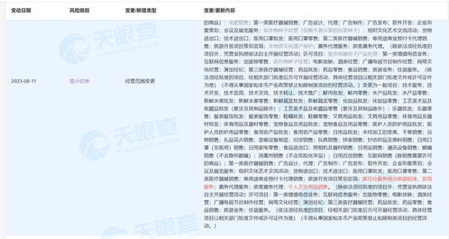 東方甄選進軍旅游業(yè)，關(guān)聯(lián)公司新增旅行社業(yè)務(wù)與票務(wù)代理服務(wù)