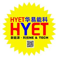 中國(guó)太陽(yáng)能設(shè)備黃頁(yè)與名錄 八方資源網(wǎng)助力行業(yè)電子商務(wù)信息咨詢