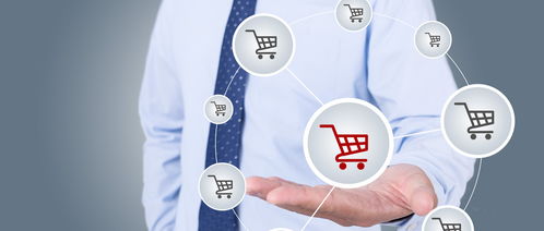 電子商務就業方向全景解析與信息咨詢服務探析