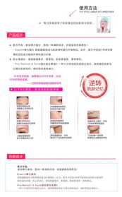 廣西南百電子商務 深耕信息咨詢服務，賦能區域電商發展