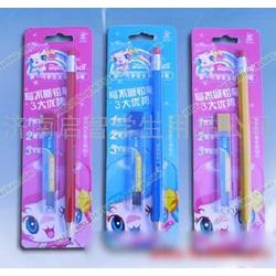 自動(dòng)鉛筆批發(fā)與供應(yīng) 專業(yè)廠家的選擇指南