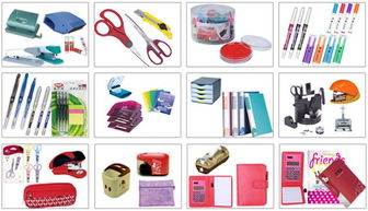 北京通州區(qū)與朝陽區(qū)辦公用品及學(xué)生文具批發(fā)零售配送服務(wù)